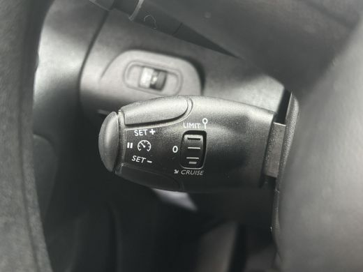 Citroën Berlingo 1.5 BlueHDI Club XL | Apple Carplay | Navi | Cruise | Airco ActivLease financial lease