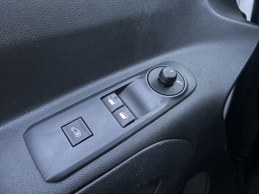 Citroën Berlingo 1.5 BlueHDI Club XL L2 | Apple Carplay | Navi | Cruise | Airco ActivLease financial lease