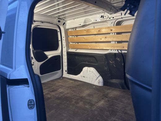 Citroën Berlingo 1.5 BlueHDI Club XL L2 | Apple Carplay | Navi | Cruise | Airco ActivLease financial lease