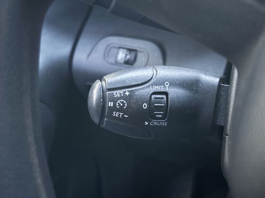 Citroën Berlingo 1.5 BlueHDI Club XL L2 | Apple Carplay | Navi | Cruise | Airco ActivLease financial lease