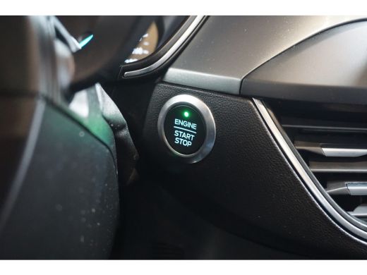 Ford Focus 1.5 EcoBoost Active Business | Trekhaak Wegklapbaar | Audio installatie premium | Cruise control ... ActivLease financial lease