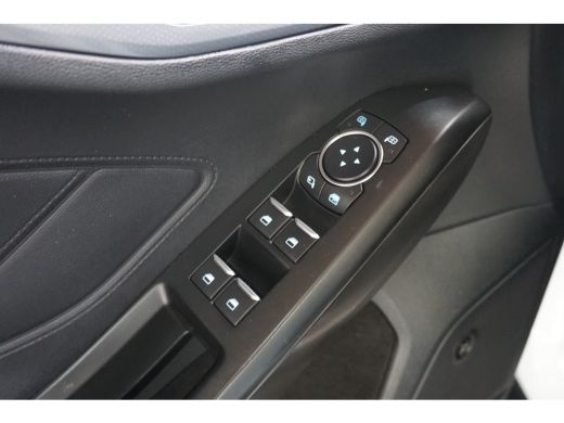 Ford Focus 1.5 EcoBoost Active Business | Trekhaak Wegklapbaar | Audio installatie premium | Cruise control ... ActivLease financial lease