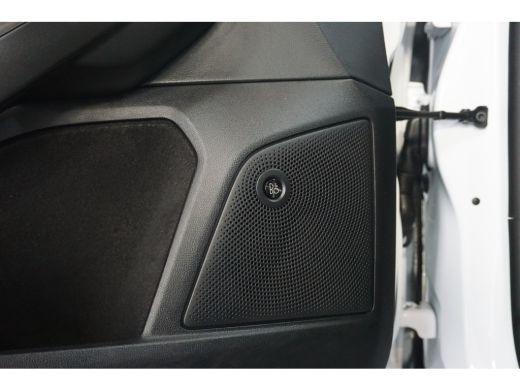 Ford Focus 1.5 EcoBoost Active Business | Trekhaak Wegklapbaar | Audio installatie premium | Cruise control ... ActivLease financial lease