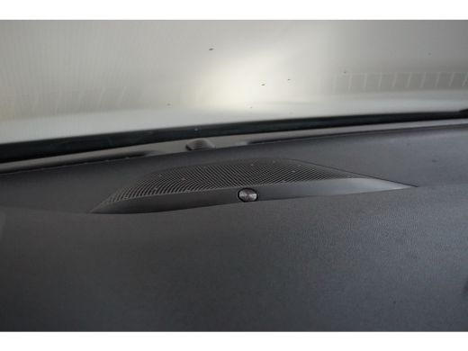 Ford Focus 1.5 EcoBoost Active Business | Trekhaak Wegklapbaar | Audio installatie premium | Cruise control ... ActivLease financial lease