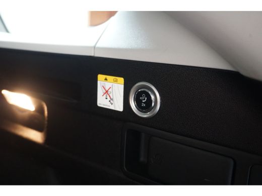 Ford Focus 1.5 EcoBoost Active Business | Trekhaak Wegklapbaar | Audio installatie premium | Cruise control ... ActivLease financial lease