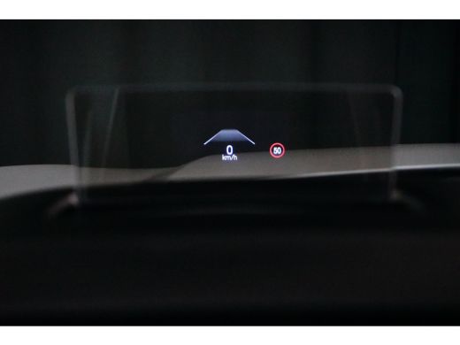 Ford Kuga 2.5 PHEV Graphite Edition | Head-Up | Matrix LED | Adapt. Cruise | Stoel verw. | 19'' ActivLease financial lease