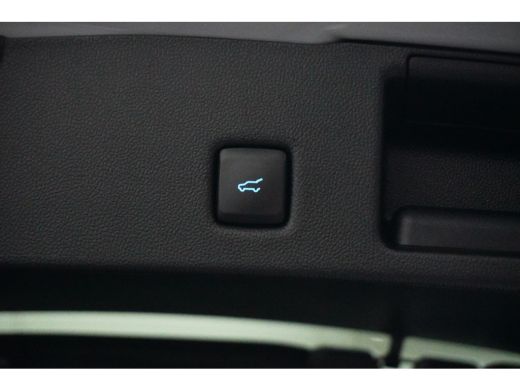 Ford Kuga 2.5 PHEV Graphite Edition | Head-Up | Matrix LED | Adapt. Cruise | Stoel verw. | 19'' ActivLease financial lease