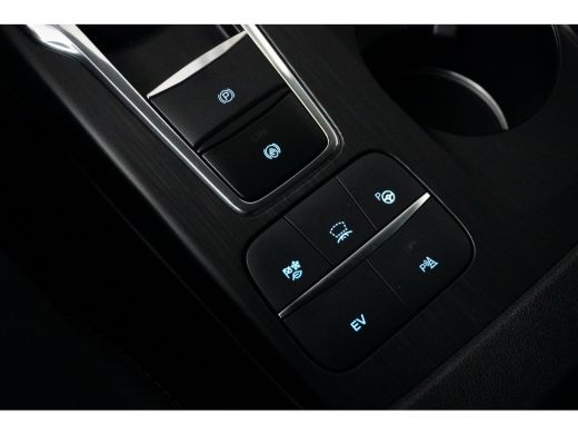 Ford Kuga 2.5 PHEV Graphite Edition | Head-Up | Matrix LED | Adapt. Cruise | Stoel verw. | 19'' ActivLease financial lease