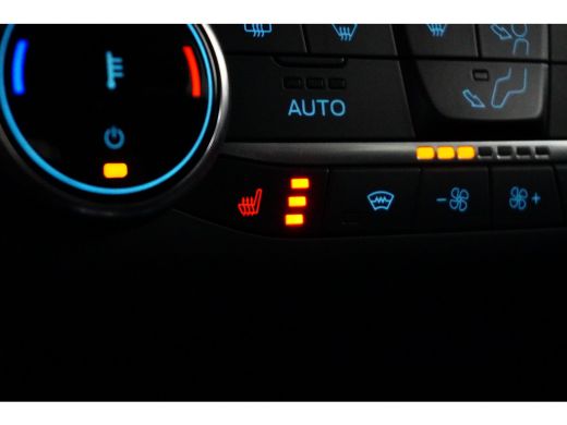 Ford Kuga 2.5 PHEV Graphite Edition | Head-Up | Matrix LED | Adapt. Cruise | Stoel verw. | 19'' ActivLease financial lease