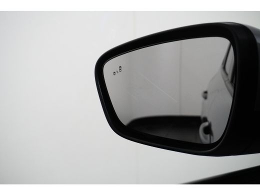 Ford Kuga 2.5 PHEV Graphite Edition | Head-Up | Matrix LED | Adapt. Cruise | Stoel verw. | 19'' ActivLease financial lease