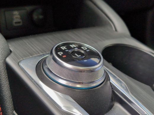 Ford Kuga 2.5 PHEV ST-Line X | Panoramadak | Trekhaak | 20 inch! | Adap. Cruise | Winter Pack ActivLease financial lease