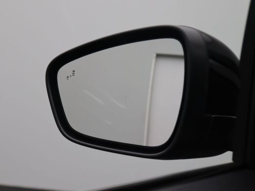 Ford Kuga 2.5 PHEV Vignale 225PK Aut. SOH 97%, Pano-Schuifdak, Trekhaak, Leder, Head-Up Display, 19" LM Vel... ActivLease financial lease