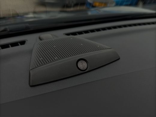 Ford Puma 1.0 Hybrid ST-Line X Automaat | Winter Pack | B&O Audio | Camera | Cruise Control ActivLease financial lease