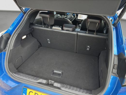 Ford Puma 1.0 Hybrid ST-Line X | Pano | 19 inch | Apple Carplay | Adap. Cruise ActivLease financial lease