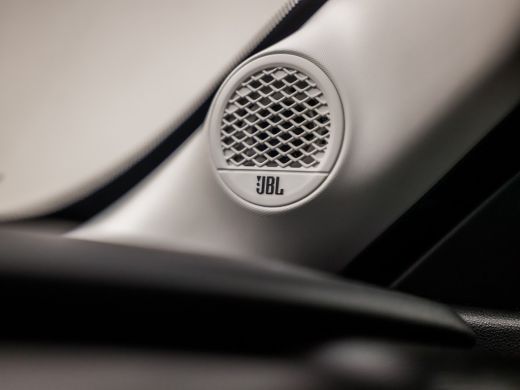 Jeep Avenger 1.2 Altitude Sport (APPLE CARPLAY, GROOT NAVI, 360 CAMERA, JBL AUDIO, STOELVERWARMING, SPORTSTOEL... ActivLease financial lease