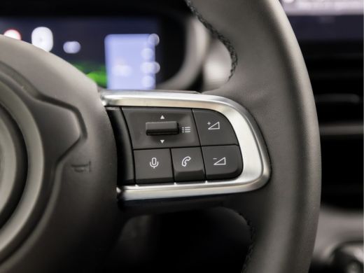 Jeep Avenger 1.2 Altitude Sport (VIRTUAL COCKPIT, APPLE CARPLAY, GROOT NAVI, 360 CAMERA, LEDER, STOELVERWARMIN... ActivLease financial lease