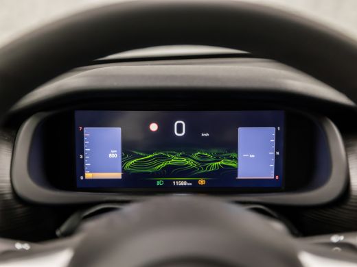 Jeep Avenger 1.2 Altitude Sport (VIRTUAL COCKPIT, APPLE CARPLAY, GROOT NAVI, 360 CAMERA, LEDER, STOELVERWARMIN... ActivLease financial lease