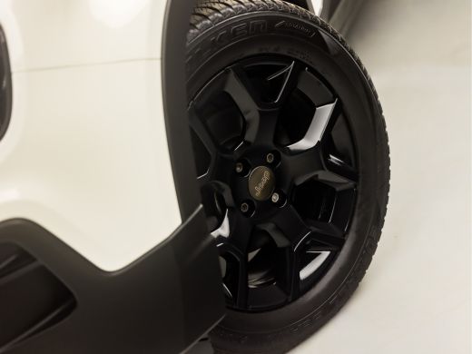 Jeep Avenger 1.2 Altitude Sport (VIRTUAL COCKPIT, APPLE CARPLAY, GROOT NAVI, JBL AUDIO, 360 CAMERA, SPORTSTOEL... ActivLease financial lease