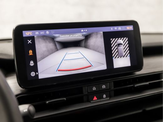 Jeep Avenger 1.2 Altitude Sport (VIRTUAL COCKPIT, APPLE CARPLAY, GROOT NAVI, JBL AUDIO, 360 CAMERA, SPORTSTOEL... ActivLease financial lease