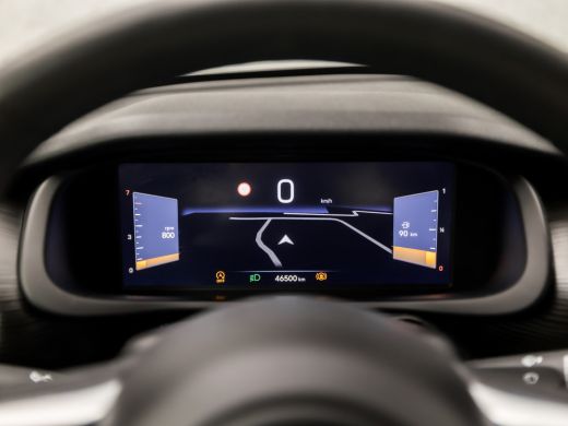 Jeep Avenger 1.2 Altitude Sport (VIRTUAL COCKPIT, APPLE CARPLAY, GROOT NAVI, JBL AUDIO, 360 CAMERA, SPORTSTOEL... ActivLease financial lease