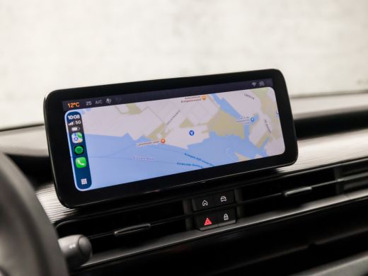 Jeep Avenger 1.2 Altitude Sport (VIRTUAL COCKPIT, APPLE CARPLAY, GROOT NAVI, JBL AUDIO, 360 CAMERA, SPORTSTOEL... ActivLease financial lease