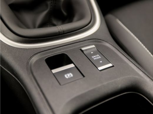 Jeep Avenger 1.2 Altitude Sport (VIRTUAL COCKPIT, APPLE CARPLAY, GROOT NAVI, JBL AUDIO, 360 CAMERA, SPORTSTOEL... ActivLease financial lease