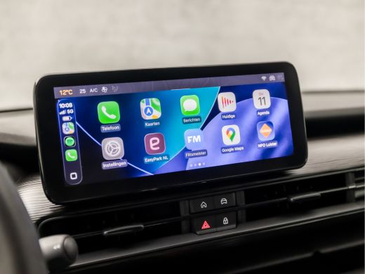 Jeep Avenger 1.2 Altitude Sport (VIRTUAL COCKPIT, APPLE CARPLAY, GROOT NAVI, JBL AUDIO, 360 CAMERA, SPORTSTOEL... ActivLease financial lease