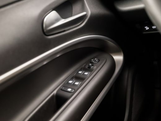 Jeep Avenger 1.2 Altitude Sport (VIRTUAL COCKPIT, APPLE CARPLAY, GROOT NAVI, JBL AUDIO, STOELVERWARMING, SPORT... ActivLease financial lease