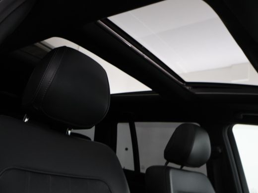 Mercedes-Benz GLS 400 4MATIC 3.0T V6 333 PK 7-PERS. *BTW* + 360 CAMERA | PANORAMA | LEDER ActivLease financial lease