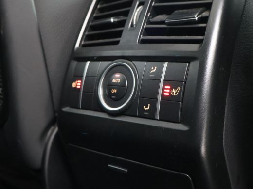 Mercedes-Benz GLS 400 4MATIC 3.0T V6 333 PK 7-PERS. *BTW* + 360 CAMERA | PANORAMA | LEDER ActivLease financial lease