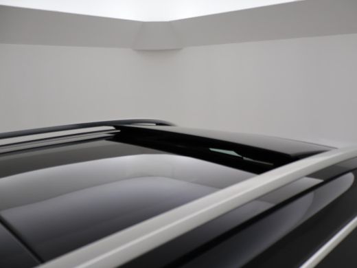 Mercedes-Benz GLS 400 4MATIC 3.0T V6 333 PK 7-PERS. *BTW* + 360 CAMERA | PANORAMA | LEDER ActivLease financial lease