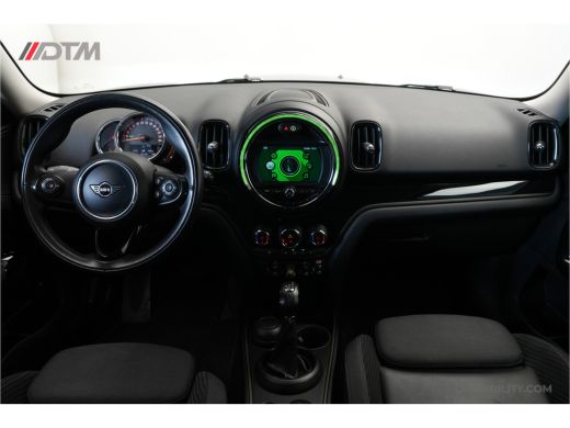 Mini Countryman 2.0 Cooper SE ALL4 | Sfeerverlichting | Keyless ActivLease financial lease