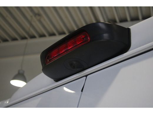 Opel Movano 2.2D 140-PK L2H2 3.3t PARKEERCAMERA | NAVI | CARPLAY | AIRCO ActivLease financial lease