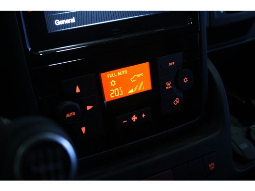 Opel Movano 2.2D 140-PK L2H2 3.3t PARKEERCAMERA | NAVI | CARPLAY | AIRCO ActivLease financial lease