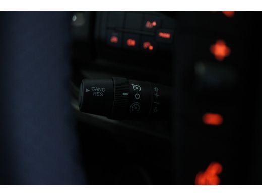 Opel Movano 2.2D 140-PK L2H2 3.3t PARKEERCAMERA | NAVI | CARPLAY | AIRCO ActivLease financial lease