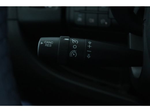 Opel Movano 2.2D 140-PK L2H2 3.3t PARKEERCAMERA | NAVI | CARPLAY | AIRCO ActivLease financial lease