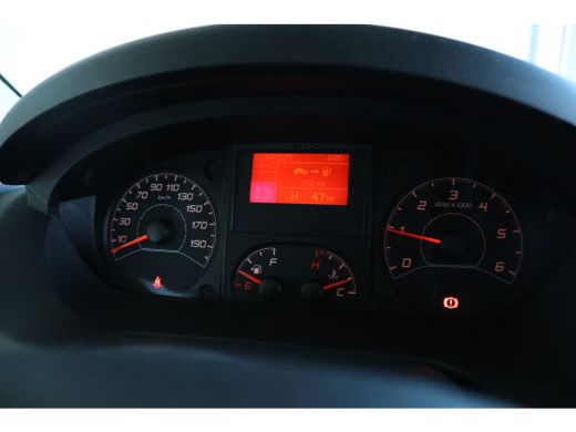 Opel Movano 2.2D 140-PK L2H2 3.3t PARKEERCAMERA | NAVI | CARPLAY | AIRCO ActivLease financial lease