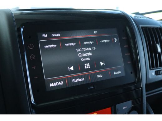 Opel Movano 2.2D 140-PK L2H2 3.3t PARKEERCAMERA | NAVI | CARPLAY | AIRCO ActivLease financial lease
