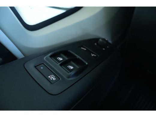Opel Movano 2.2D 140-PK L2H2 3.3t PARKEERCAMERA | NAVI | CARPLAY | AIRCO ActivLease financial lease