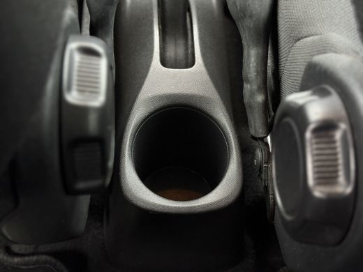 Peugeot 108 1.0 e-VTi Active Automaat | Airco | Navigatie | Elektrische ramen ActivLease financial lease