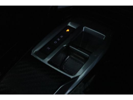 Peugeot 208 Hybrid 110 e-DCS6 GT Panoramadak | Carplay | Cruise Control | Camera | Climate | Keyless ActivLease financial lease