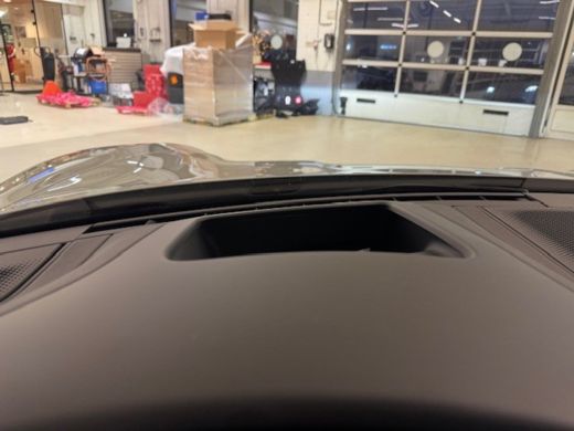 Porsche Taycan 4 105 kWh | Sport Chrono Pakket | Head Up | Panoramadak | Burmester 3D | ActivLease financial lease