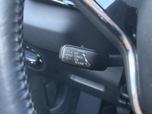 Skoda Karoq 1.5 TSI ACT Business | Stuurverwarming | Apple Carplay | Parkeer Sensoren | Cruise ActivLease financial lease