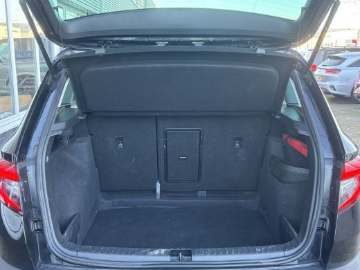 Skoda Karoq 1.5 TSI ACT Business | Stuurverwarming | Apple Carplay | Parkeer Sensoren | Cruise ActivLease financial lease