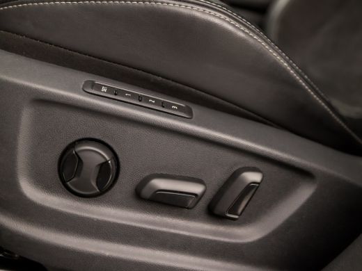 Skoda Kodiaq 1.5 TSI Sportline 150Pk Automaat (VIRTUAL COCKPIT, APPLE CARPLAY, KUIPSTOELEN, MEMORY SEATS, LEDE... ActivLease financial lease