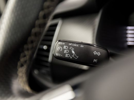 Skoda Kodiaq 1.5 TSI Sportline 150Pk Automaat (VIRTUAL COCKPIT, APPLE CARPLAY, KUIPSTOELEN, MEMORY SEATS, LEDE... ActivLease financial lease