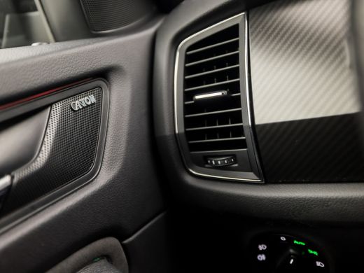 Skoda Kodiaq 1.5 TSI Sportline 150Pk Automaat (VIRTUAL COCKPIT, APPLE CARPLAY, KUIPSTOELEN, MEMORY SEATS, LEDE... ActivLease financial lease