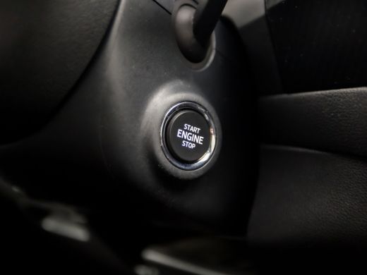 Skoda Kodiaq 1.5 TSI Sportline 150Pk Automaat (VIRTUAL COCKPIT, APPLE CARPLAY, KUIPSTOELEN, MEMORY SEATS, LEDE... ActivLease financial lease