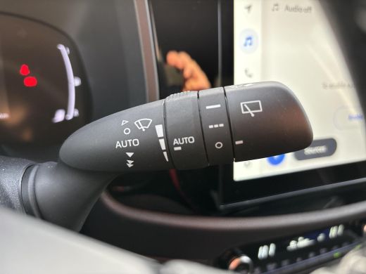 Toyota Aygo Hybrid 115 GR Sport | &euro; 500 extra inruilwaarde | ActivLease financial lease