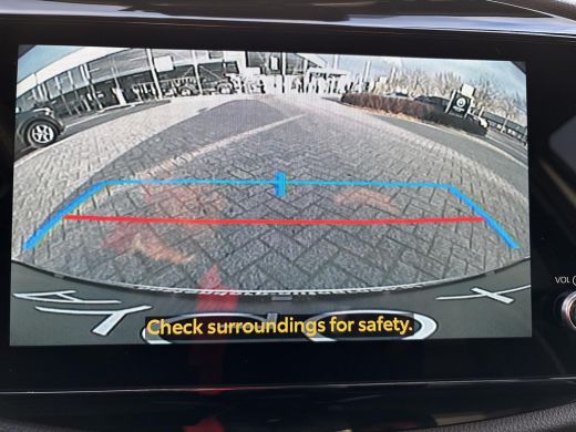 Toyota Aygo Hybrid 115 GR Sport | &euro; 500 extra inruilwaarde | ActivLease financial lease